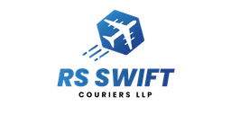 SwiftShip Logo
